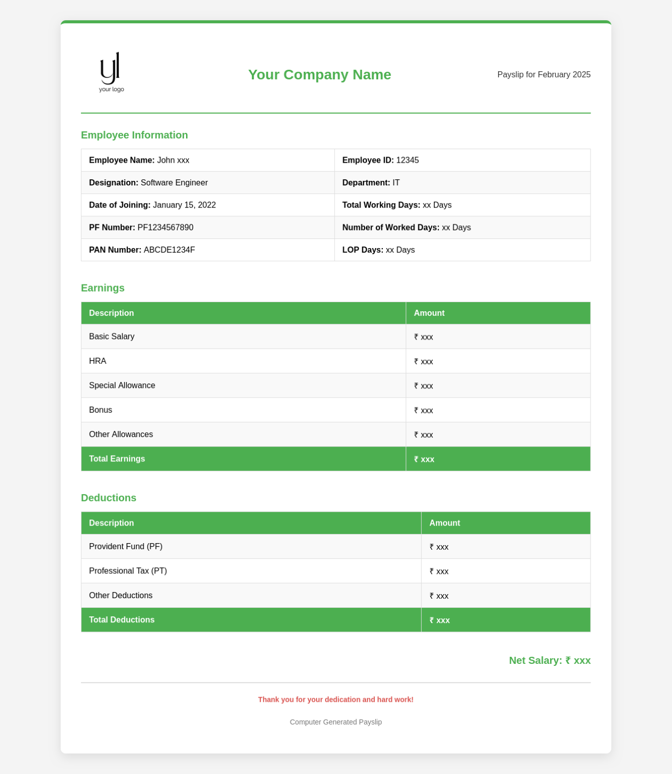 payslip-img